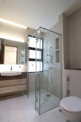 Duchess Avenue (D10), Semi-Detached #542521191